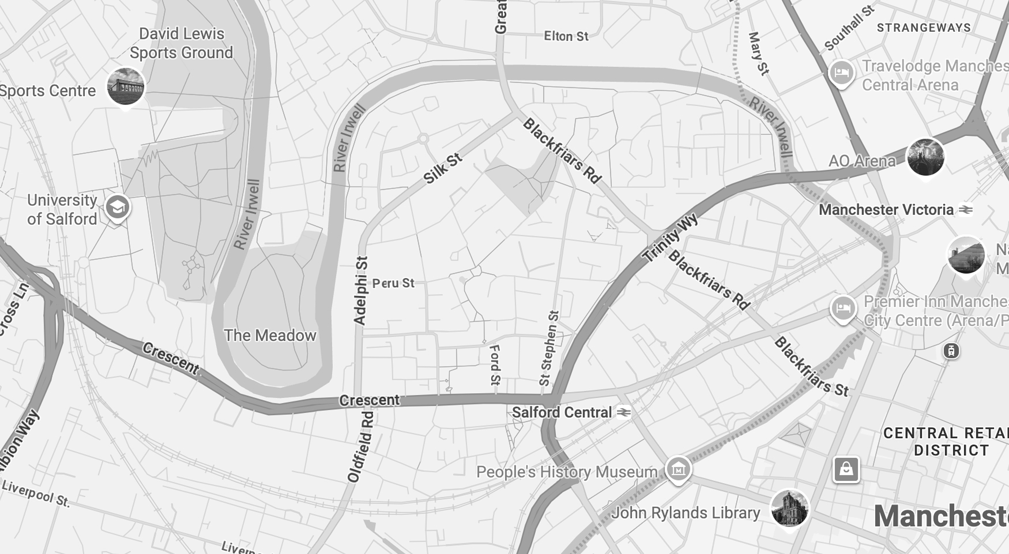 YieldMap - UK Property Rental Yield Heatmap & Investment Analysis Tool